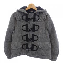 トリココムデギャルソン tricot COMME des GARCONS TF-C013 ジャケット