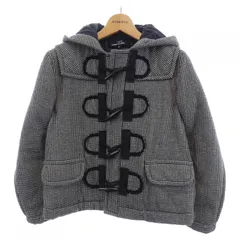 トリココムデギャルソン tricot COMME des GARCONS TF-C013 ジャケット