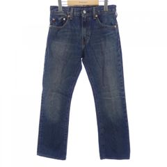 リーバイス LEVI'S 517 ジーンズ
