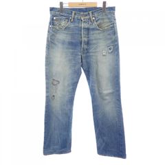 ブルーレーベルクレストブリッジ BLUE LABEL CRESTBRIDGE ダウンベスト