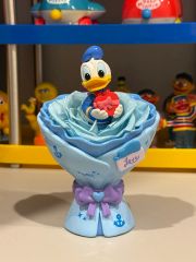 ディズニー ドナルドダック