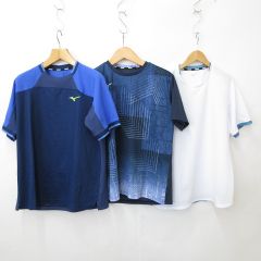 ロエベ LOEWE 25AW バイカラー ポロカーディガン ニット 長袖