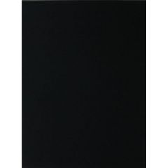 【新品】 呉竹 書道 下敷き 書道用品 美濃判 No3-2 黒 KA33-201
