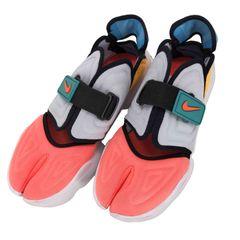 ナイキ NIKE アクアリフト NIKE W AQUARIFT メンズ  25
