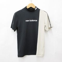 Versace ヴェルサーチ　サスペンダー　ビンテージ ヴェルサーチ ヴェルサーチェ VERSACE メデューサ ヴィンテージ
