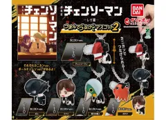 チェンソーマン ロングガチャ まとめ