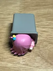 ぼっち・ざ・ろっく!ガチャ