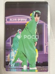 BTS ユニット BTS 4TH MUSTER [Happy Ever After] DVD
