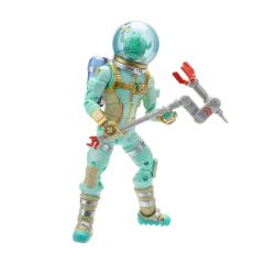 【新品】フィギュア リヴァイアサン 「フォートナイト」 レジェンダリー・シリーズ 6インチ・アクションフィギュア
