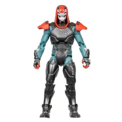 【新品】フィギュア ヴェンデッタ 「フォートナイト」 レジェンダリー・シリーズ 6インチ・アクションフィギュア