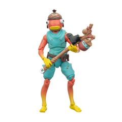 【新品】フィギュア フィッシュスティック 「フォートナイト」 レジェンダリー・シリーズ 6インチ・アクションフィギュア