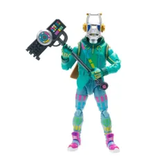 【中古】フィギュア DJヨンダー 「フォートナイト」 レジェンダリー・シリーズ 6インチ・アクションフィギュア