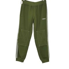 アディダスオリジナルス adidas Originals SPRT トラックパンツ メンズ  O
