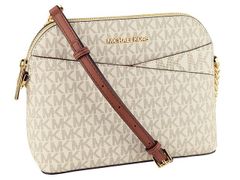 マイケルコース  MICHAEL KORS バッグ ショルダーバッグ 斜めがけ チェーン アウトレット 35f1gtvc6b