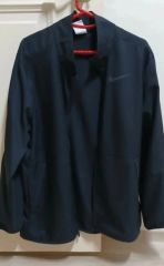 メンズ ファッション NIKE ジャケット アウター