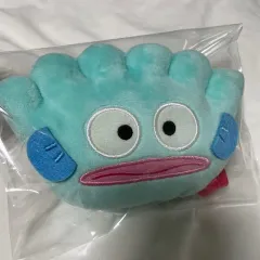 日本正規品) ハンギョドン 餃子 ぬいぐるみ