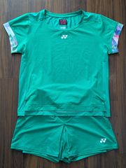 90s Reebok リーボック サッカー アルゼンチン代表 バティストゥータ