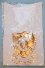 関ジャニ∞ 08年 OkuraTadayoshi concert 大倉忠義 Tシャツ *白