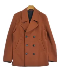 PS by Paul Smith ピーコート メンズ 【古着】【中古】【送料無料】