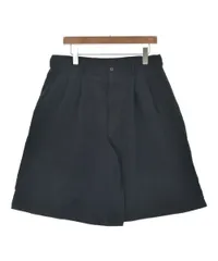 COMME des GARCONS HOMME PLUS ショートパンツ メンズ 【古着】【中古】【送料無料】