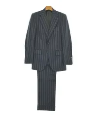 UNITED ARROWS ビジネス メンズ 【古着】【中古】【送料無料】