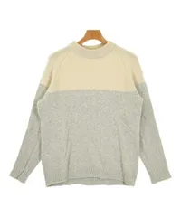 BEAUTY&YOUTH UNITED ARROWS ニット・セーター メンズ 【古着】【中古】【送料無料】