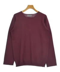 yohji yamamoto POUR HOMME ニット・セーター メンズ 【古着】【中古】【送料無料】