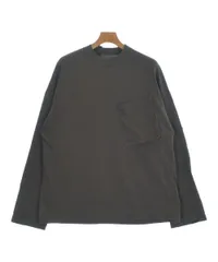 N.HOOLYWOOD Tシャツ・カットソー メンズ 【古着】【中古】【送料無料】