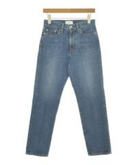 BEAUTY&YOUTH UNITED ARROWS デニムパンツ メンズ 【古着】【中古】【送料無料】