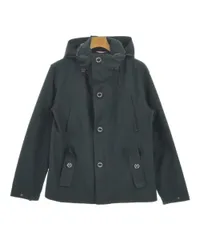 BEAMS HEART ブルゾン(その他) メンズ 【古着】【中古】【送料無料】