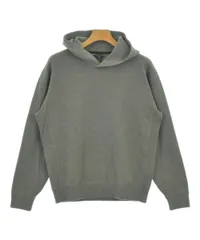 Theory パーカー メンズ 【古着】【中古】【送料無料】