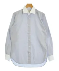 UNITED ARROWS ドレスシャツ メンズ 【古着】【中古】【送料無料】