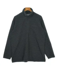 Engineered Garments Tシャツ・カットソー メンズ 【古着】【中古】【送料無料】