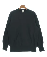 Engineered Garments WORKADAY スウェット メンズ 【古着】【中古】【送料無料】