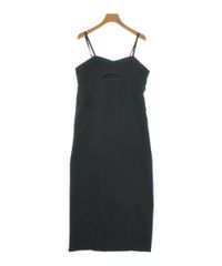 ADAM ET ROPE ワンピース レディース 【古着】【中古】【送料無料】