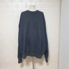 OOTDスタジオ メンズトレーナー110 メンズTシャツ110