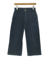 Polo Ralph Lauren デニムパンツ レディース 【古着】【中古】【送料無料】