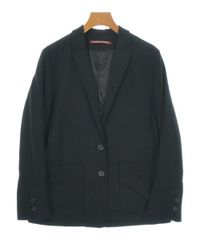 COMPTOIR DES COTONNIERS テーラードジャケット レディース 【古着】【中古】【送料無料】