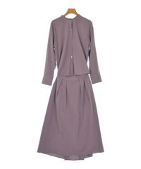le coeur blanc ワンピース レディース 【古着】【中古】【送料無料】