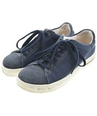 BIRKENSTOCK スニーカー レディース 【古着】【中古】【送料無料】