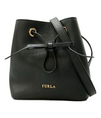 フルラ ショルダーバッグ レディース FURLA