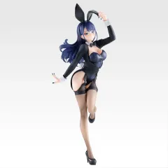 未開封)一番くじ グビドール A賞 マリン フィギュア 送料込み19