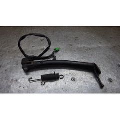 RGA-242A CB400SF 純正 サイドスタンド  NC31-140049 ホンダ
