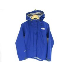 THE NORTH FACE ALL MOUNTAIN JACKET GORE-TEX NPW11710 ノースフェイス オールマウンテンジャケット ゴアテックス Mサイズ 中古品◆110016