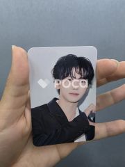NCT ジェミン 2026 NCT JNJM FANMEETING TOUR [DUALITY] #JAPAN ファンクラブ入会キャンペーン