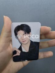 NCT ジェノ 2026 NCT JNJM FANMEETING TOUR [DUALITY] #JAPAN ファンクラブ入会キャンペーン