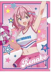 中古】邦楽CD XG / AWE[ALPHAZ LIMITED] - メルカリ