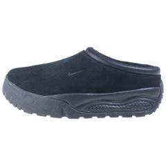 NIKE (ナイキ) ACG RUFUS FV2923-001 ルーファス ローカットスニーカー ブラック US7/25cm