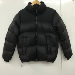 THE NORTH FACE ザノースフェイス ジャケット、上着 ダウンジャケット nd92332 ヌプシジャケット ダウンジャケット アウター