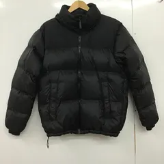 THE NORTH FACE ザノースフェイス ジャケット、上着 ダウンジャケット nd92332 ヌプシジャケット ダウンジャケット アウター